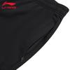 Li-Ning Men's Comfortable Tapered Sports Jogger Pants AKLUB05