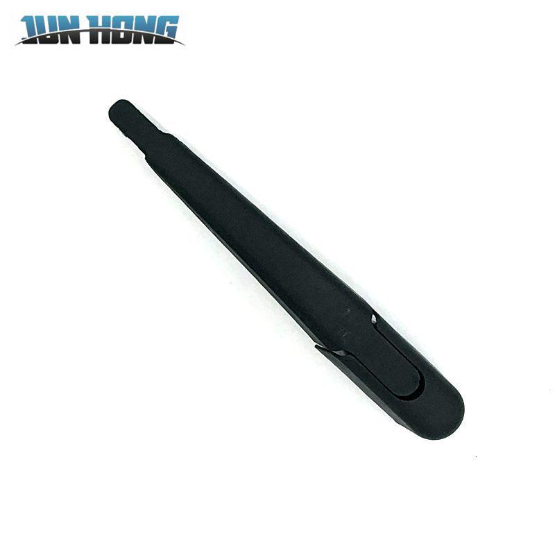 Smart fortwo Rear Wiper Blade Cover (2015+)