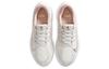 Nike Quest 3 'Platinum Tint Metallic Red Bronze' Damen CD0232-003