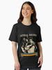 Lethal Weapon Retro Lethal Weapon Essential T-Shirt