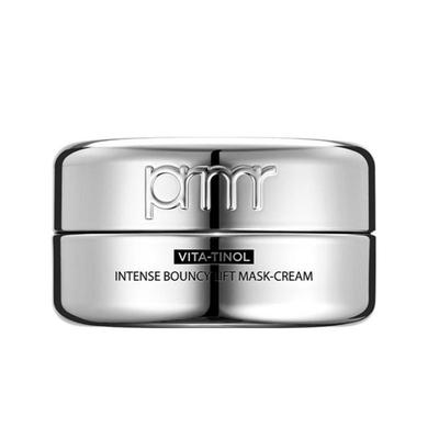 Vitatinol Intense Bouncy Lift Mask Cream 30ml