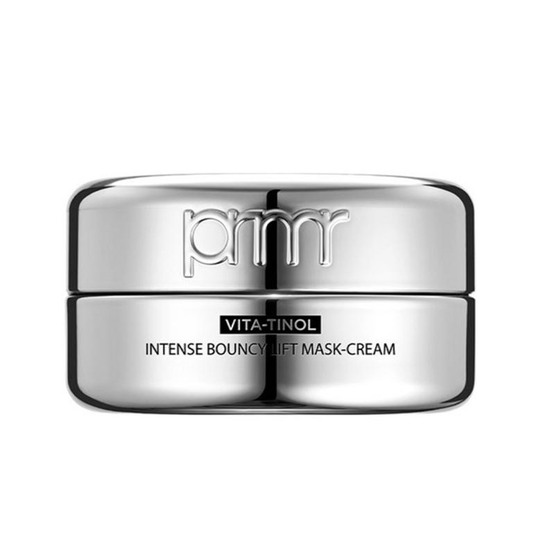 Первая Витатинол Интенсивный Подтягивающий Крем-Маска 30 мл