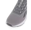 Мужские кроссовки Reebok Cityride 100209947 серые