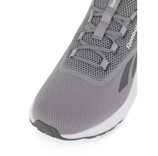 Мужские кроссовки Reebok Cityride 100209947 серые