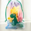 Preschool Learning Education Dinosaur Pairing Learning Toys For Interactive Fun Gift For Children
