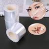 ClearTattoo Wrap Cover Disposable Eyebrow Wrap Cover Film Lip Supply for Microblading Permanent Makeup Lip Tattoo Brow Aftercare