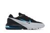 Nike Air Max Pulse 'Black Laser Blue'