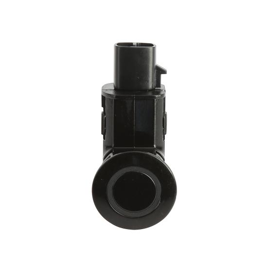 

89341-33080 Универсальный радар с ассистентом заднего хода и датчик парковки для Toyota Corolla/Camry