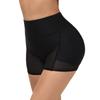 Hüftlift Poformer Push-Up Höschen Damen Wäsche Körperformende Hose Shapewear Höschen