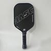 Li Shen kolfiber pickleballracket