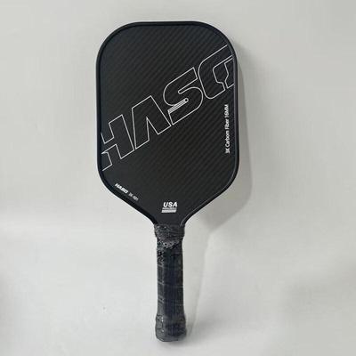 Li Shen Pickleball-Schläger aus Kohlefaser