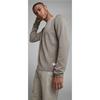 Jack & Jones Свитер Leo Knit