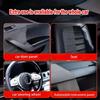 High quality Car interior refurbishment paste, dashboard wax, seat repair, car tire coating, interior maintenance polish for all
