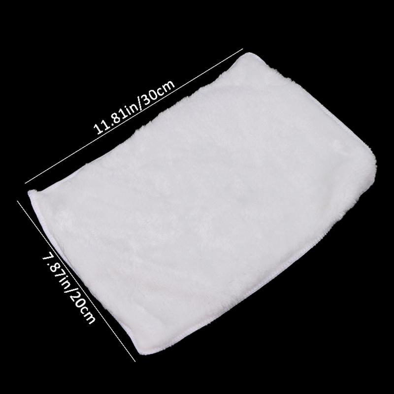 Akvarium Vask Filter Magisk Teppe Pad Biokjemisk Biologisk Filtrering Rengjør For Fisketank Bunn Damfilter Magisk Teppe