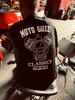 Moto Guzzi Classics Cotton Unisex Tee Shirt Full Size S3XL Unisex T-Shirt
