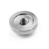 1PC Angle Grinder Nut Angle Grinder Accessories Pressure Plate