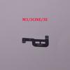 New Flat Cable Assembly for M3 Series Visual Sensor/GPS/TOF/ESC/Hasselblad Lens Cable for M3/3C/3P/3E/3T Repair Parts
