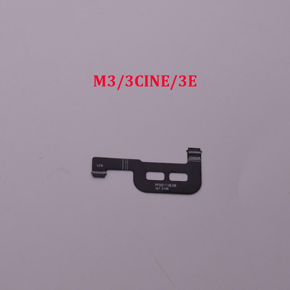 New Flat Cable Assembly for M3 Series Visual Sensor/GPS/TOF/ESC/Hasselblad Lens Cable for M3/3C/3P/3E/3T Repair Parts
