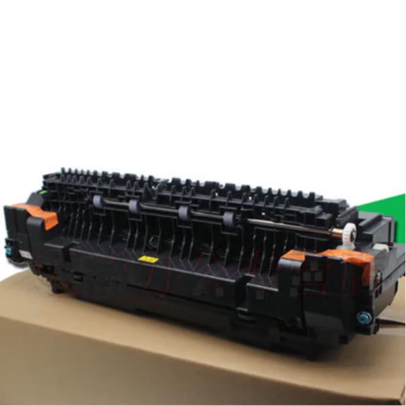 

Sharp MX Series Fuser Assembly