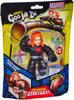 GOO JIT ZU - MARVEL - BLACK WIDOW 4408