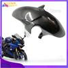 Applicable to Yamaha YZF R15 R125 2019 2020 2021 2022 2023 2024 Front Fender Fairing Mudguard Replacement OEM Quality Durable
