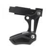 Universal Bicycle Chain Stabilizer 1X System Bike Chain Catcher Derailleur Chain Guide
