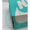 Pre-owned Paul Rodriguez X Nike Dunk SB PRM QS CT6680-100-P26094064804871