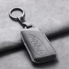 Lexus ES300 ES200 NX200/NX300 RX300 Key Case & Shell