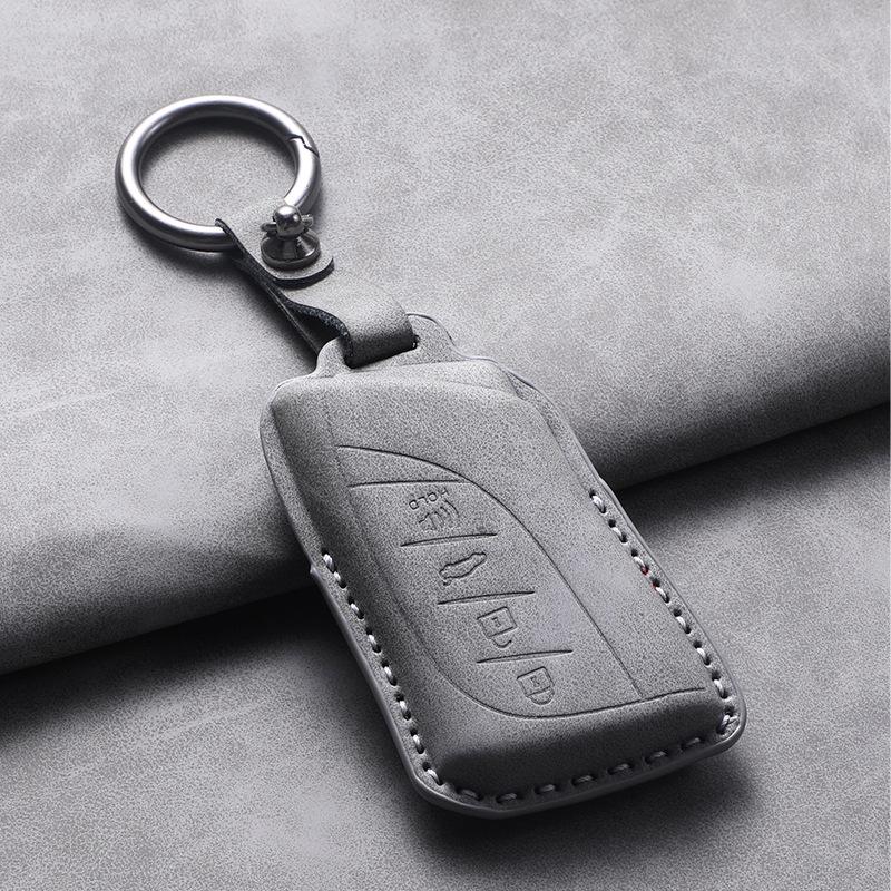 Lexus ES300 ES200 NX200/NX300 RX300 Key Case & Shell