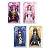 Code Geass Lelouch of the Rebellion Lost Stories 01 BOX A Acrylic Card 8 Pieces BOX