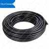 Lianzhicheng Oil-Resistant Fuel Hose