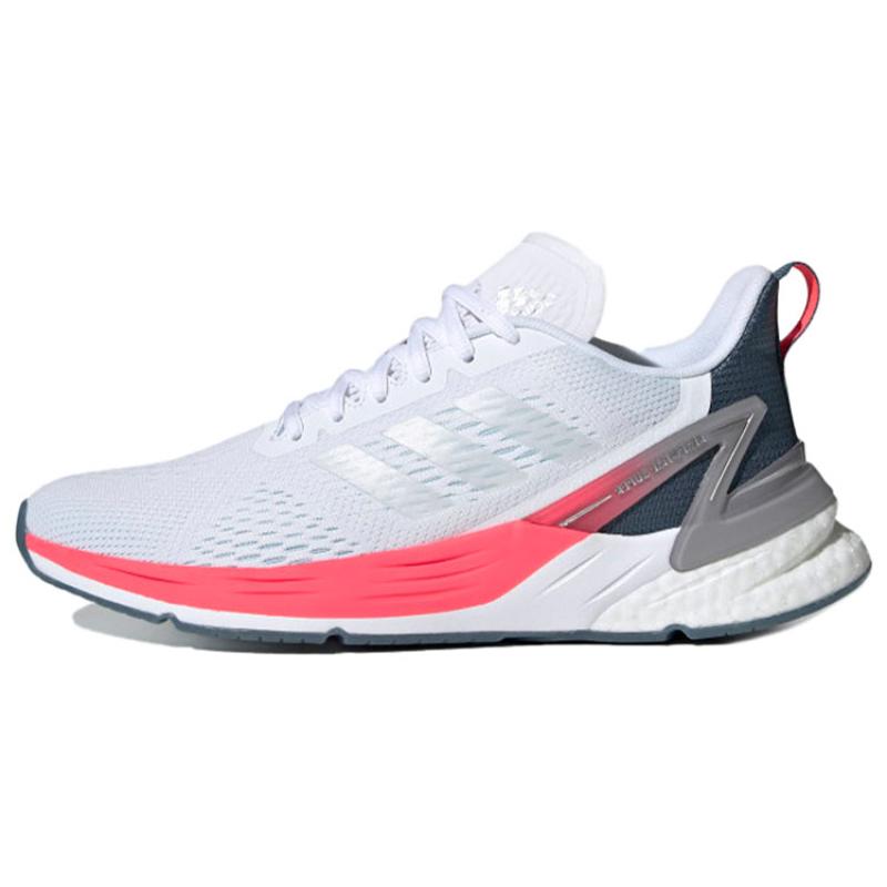 

Adidas Response Super White Power Pink Women s Sneakers FX4835 36⅔