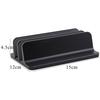 Adjustable Vertical Laptop Stand Home Office Supplies Support Cooling Brackets