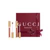 Makeup Set Qingse Watery Lip Gloss Celebrity Two-color Lipstick Gift Box Two-piece Set: Aqua Lip Gloss #217 3.5g + Aqua Lip Gloss #308 3.5g