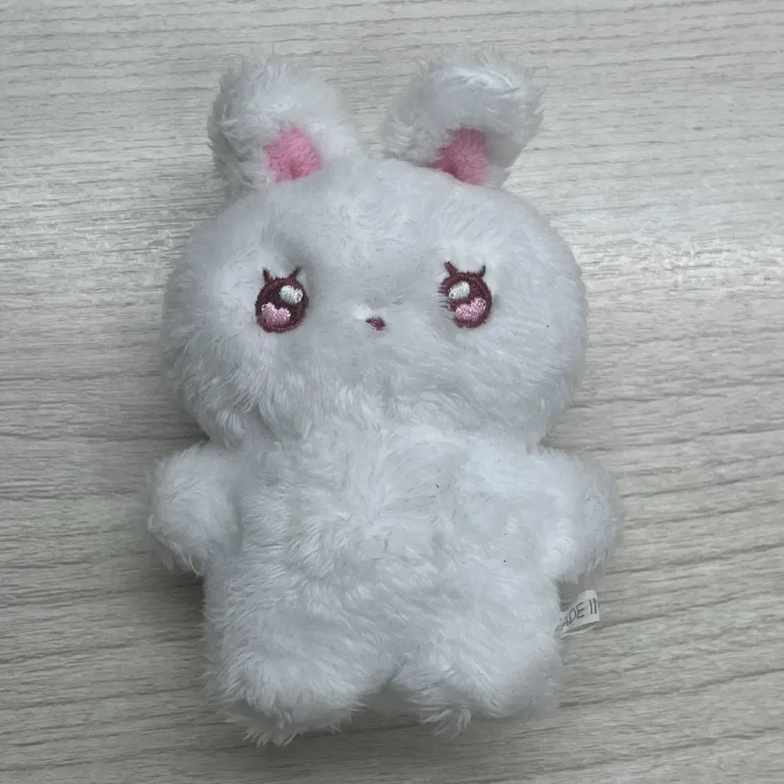 

CRAVITY Кукла Sungmin Berepo