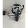 Used DAIWA 24CERTATE LT5000D spinning reel