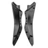 Rear Tail Side Seat Fairing Panel Cowl For Yamaha T-MAX 560 2022-2023