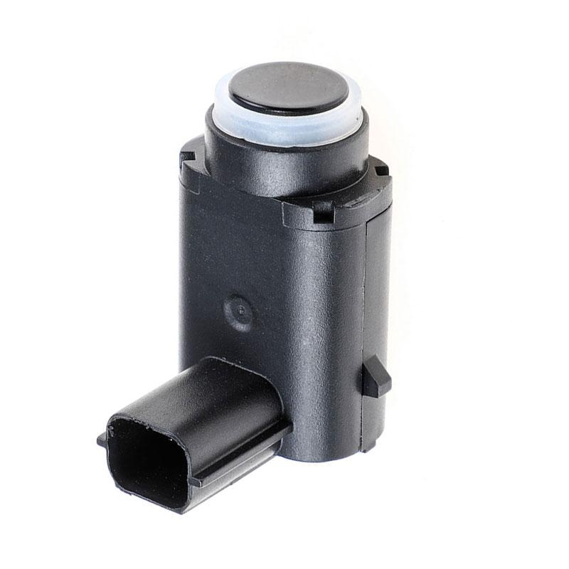 

Новый датчик парковки PDC для GM lacrosse Buick Allure Lacrosse Regal Cadillac ATS Chevrolet Malibu 25955155