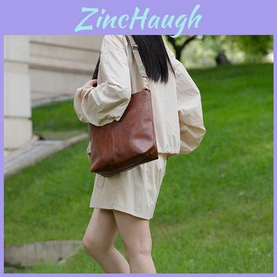 Sacs pour femme – Sacs à anses courtes