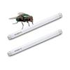 Lâmpada de Reposição Fsl T8 F10w Bl para Lâmpada Mata-Mosquitos, Tubo UV de 34,5cm para Mata-Mosquitos/Insetos de 20W(2pcs)