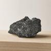 Weathered Artificial Mountain Rock Model Lightweight Landscape Rugged