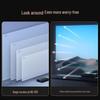 Xiaomi Mijia Laser TV 1S 4K Projector (CN version)