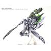 HobbyJapan Estail Rollout White Ver. 1/100 Scale Fully Painted Plastic Model Kit HJOR04 Robot
