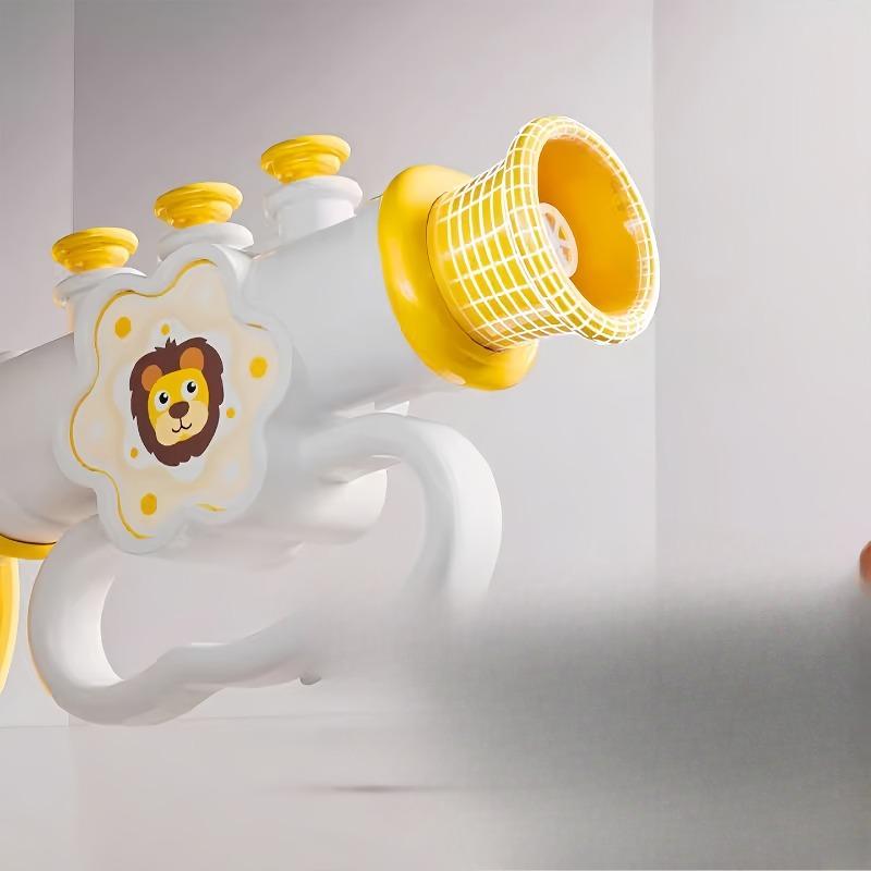 Little Trumpet Children's Toys Toys BabiesMini Harmonica Baby Whistles Musical Instruments Whistles