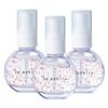 To Esella Crystal Bright Serum for Hands and Night Firming 20mL X 3 Bottles [Serum Décolleté, Repair, Moisturizing, Skin]