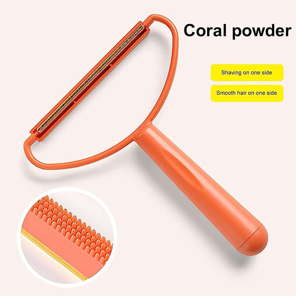 Pet Hair Remover , Brush Sofa Cleaner , Floating Hair Remover , Coat Ball Remover , Household Hair Ball