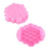 Soap Mold Silicone Loaf Baking   Cake Tray Candle     Chocolate Mould