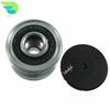 F-552901.02 Alternator Pulley for MERCEDES BENZ W463 G63 W639 VIANO VITO 906 909 SPRINTER X166 GLS 1591500060 2604640