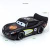 Street Racers Toy Car & Figurine Collection for Kids & Adults – Perfect Gift & Home Decor