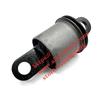 Rear Axle Bushings for DFSK GLORY 580 Rear Tie Rod Iron Bushing